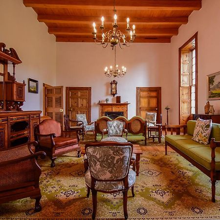 Heins Manor House Villa Stellenbosch Kültér fotó