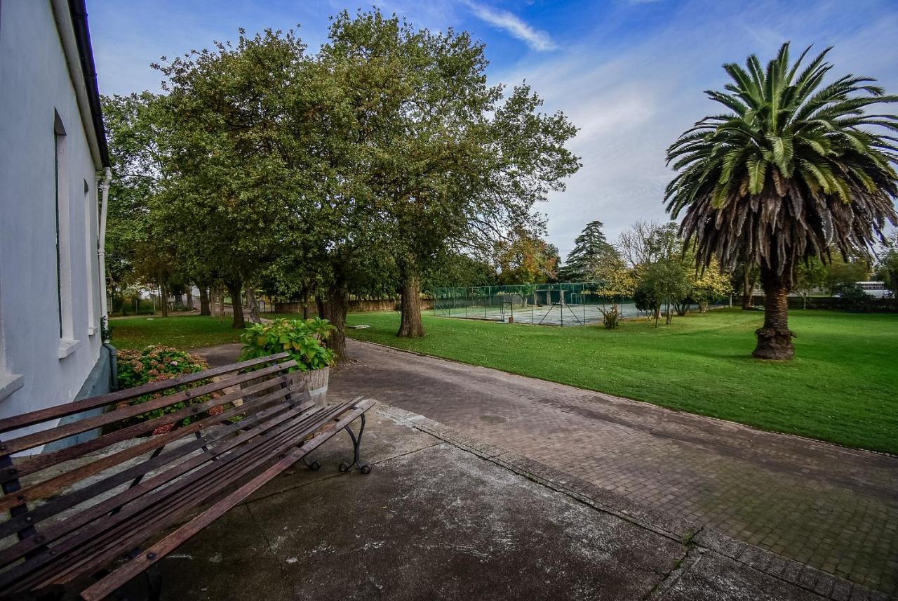 Heins Manor House Villa Stellenbosch Kültér fotó