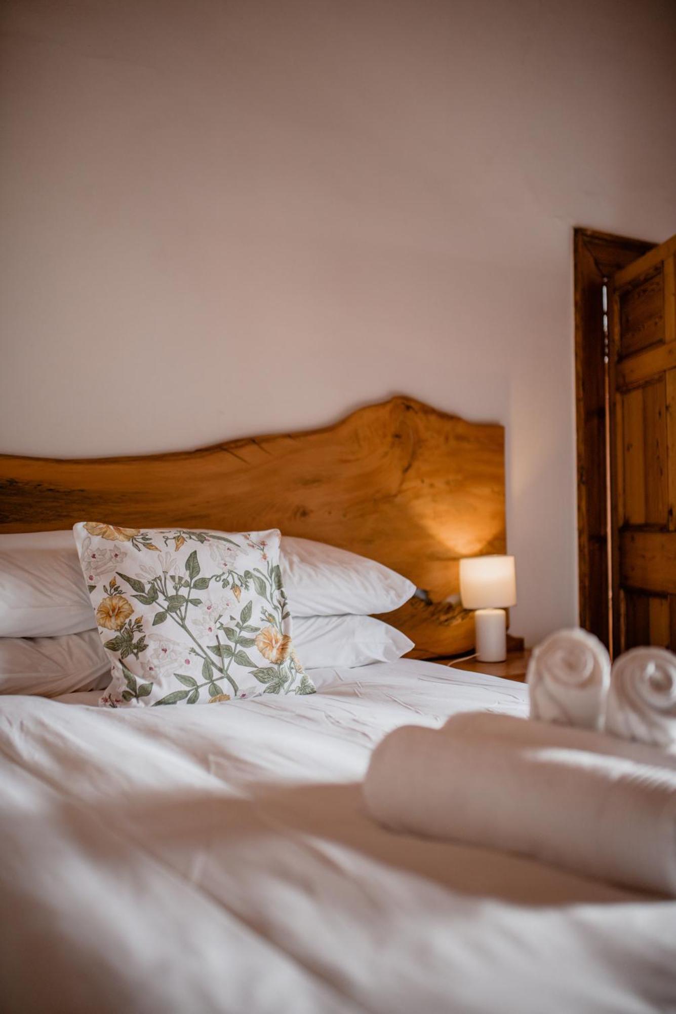 Heins Manor House Villa Stellenbosch Kültér fotó