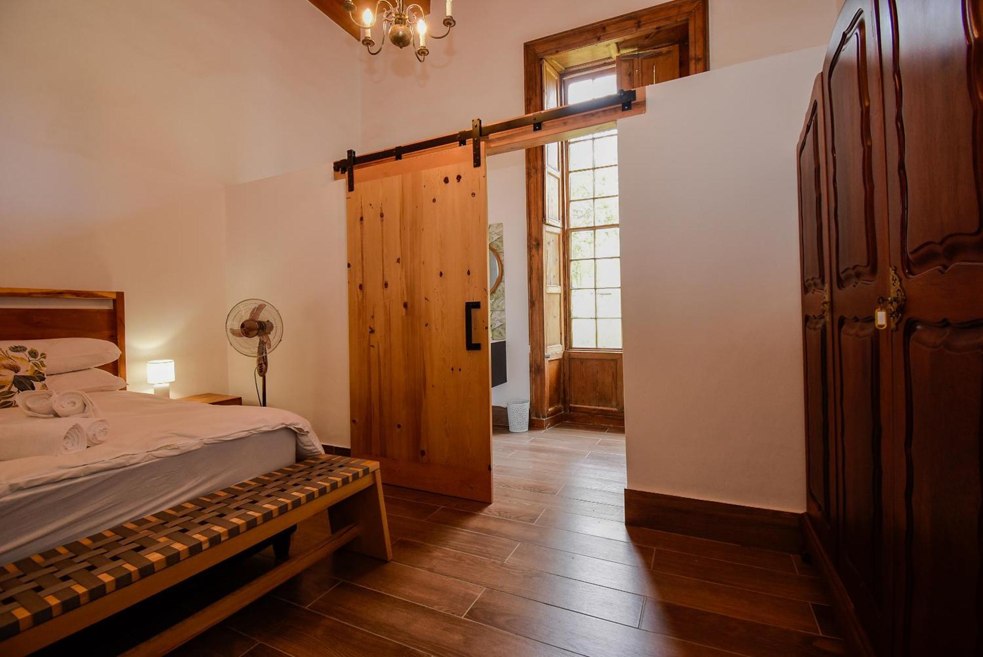 Heins Manor House Villa Stellenbosch Kültér fotó